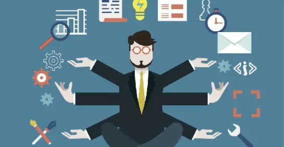 Evaluate the need for resources